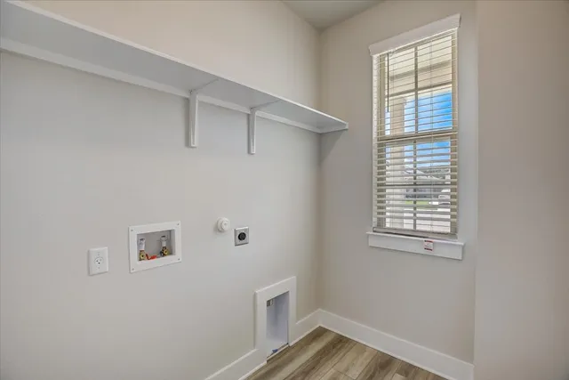 $2,495 | 2417 Caddo Canoe Drive, Leander, TX 78641