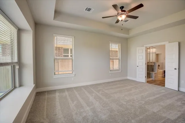 $2,495 | 2417 Caddo Canoe Drive, Leander, TX 78641