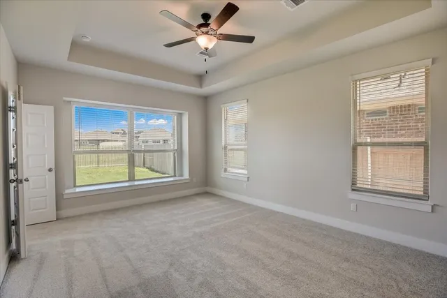 $2,495 | 2417 Caddo Canoe Drive, Leander, TX 78641