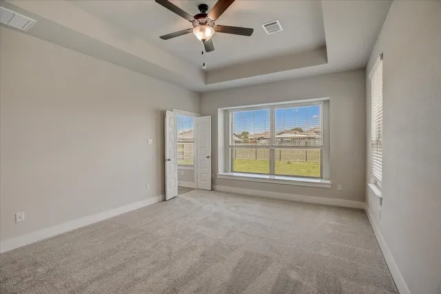 $2,495 | 2417 Caddo Canoe Drive, Leander, TX 78641