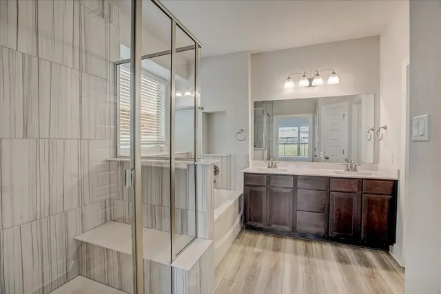 $2,495 | 2417 Caddo Canoe Drive, Leander, TX 78641