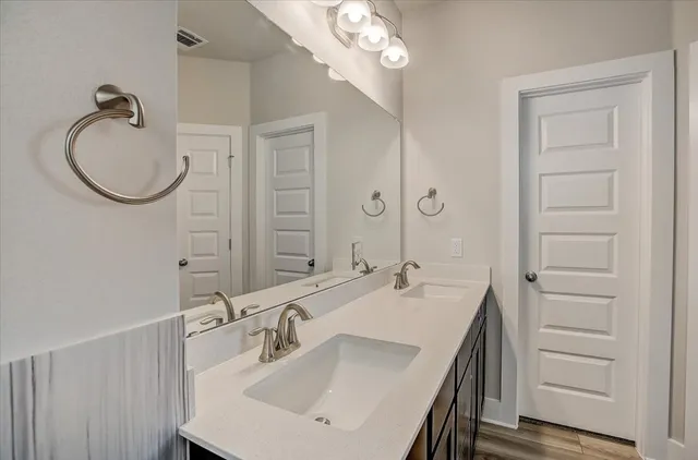 $2,495 | 2417 Caddo Canoe Drive, Leander, TX 78641