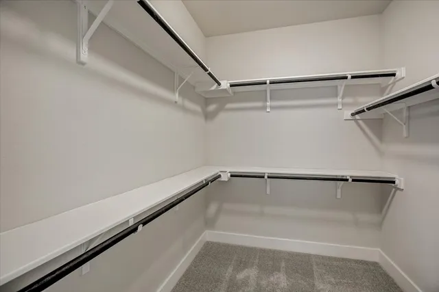 $2,495 | 2417 Caddo Canoe Drive, Leander, TX 78641