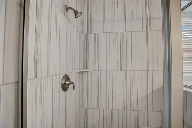 $2,495 | 2417 Caddo Canoe Drive, Leander, TX 78641