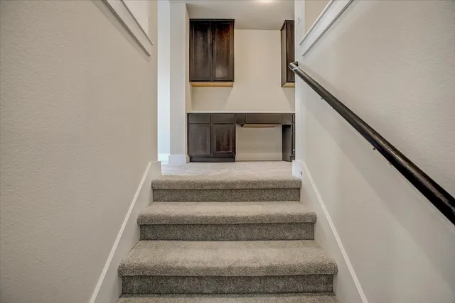 $2,495 | 2417 Caddo Canoe Drive, Leander, TX 78641