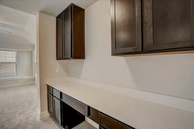 $2,495 | 2417 Caddo Canoe Drive, Leander, TX 78641