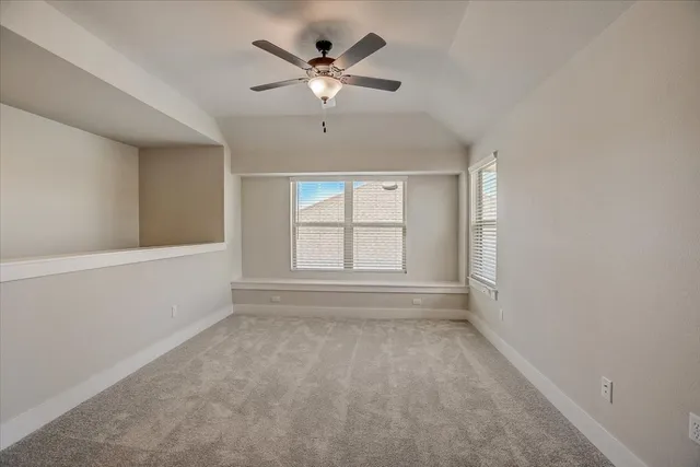 $2,495 | 2417 Caddo Canoe Drive, Leander, TX 78641