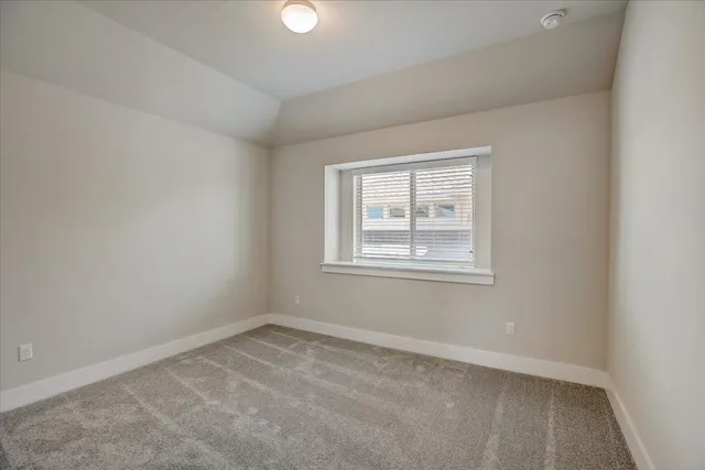 $2,495 | 2417 Caddo Canoe Drive, Leander, TX 78641