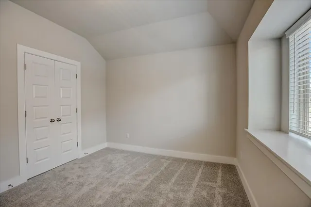 $2,495 | 2417 Caddo Canoe Drive, Leander, TX 78641