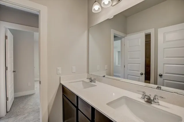 $2,495 | 2417 Caddo Canoe Drive, Leander, TX 78641