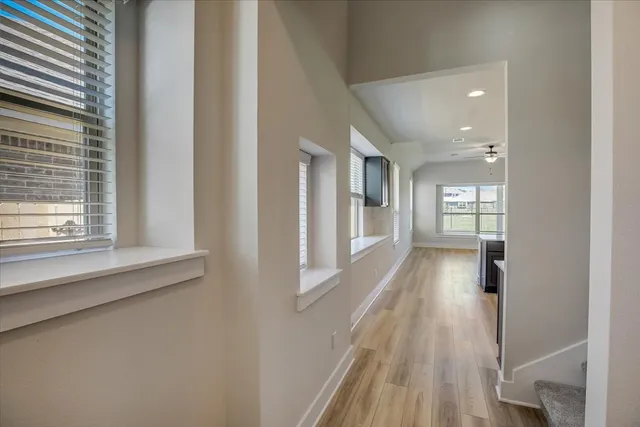 $2,495 | 2417 Caddo Canoe Drive, Leander, TX 78641