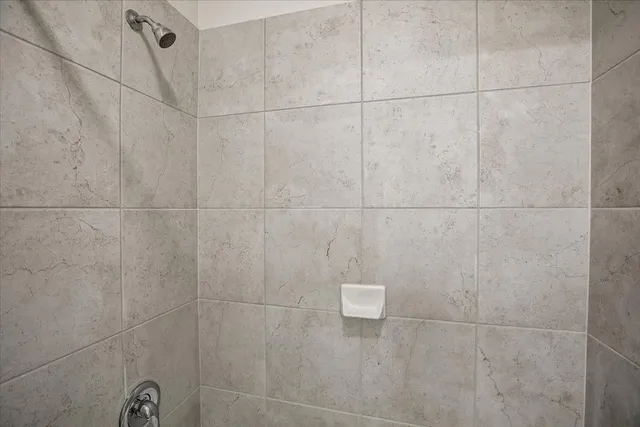 $2,495 | 2417 Caddo Canoe Drive, Leander, TX 78641