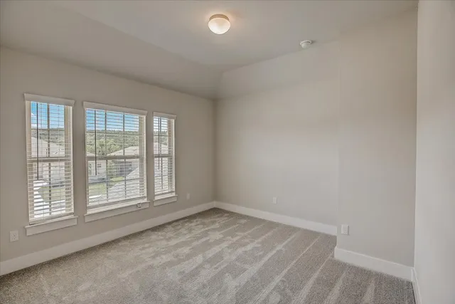 $2,495 | 2417 Caddo Canoe Drive, Leander, TX 78641