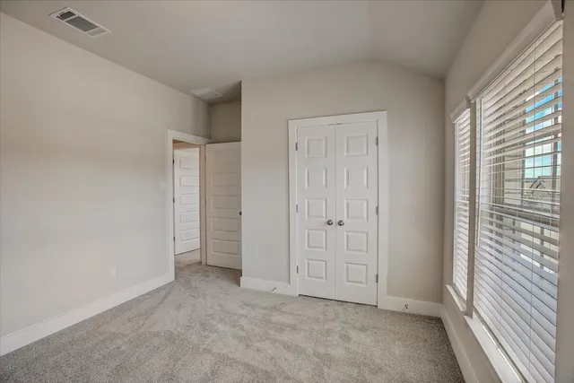 $2,495 | 2417 Caddo Canoe Drive, Leander, TX 78641