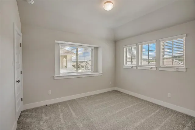 $2,495 | 2417 Caddo Canoe Drive, Leander, TX 78641