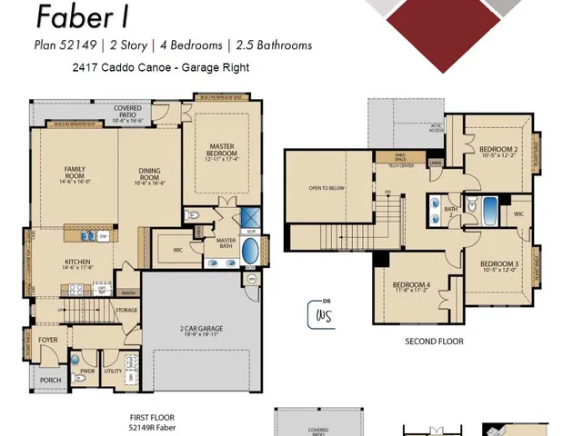 $2,495 | 2417 Caddo Canoe Drive, Leander, TX 78641