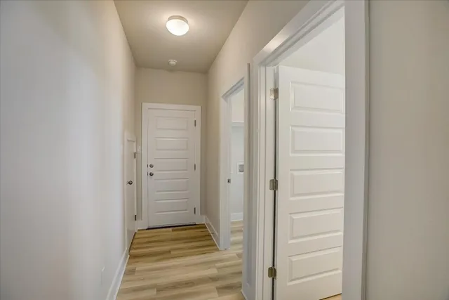 $2,495 | 2417 Caddo Canoe Drive, Leander, TX 78641