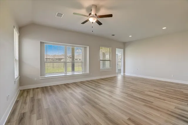 $2,495 | 2417 Caddo Canoe Drive, Leander, TX 78641