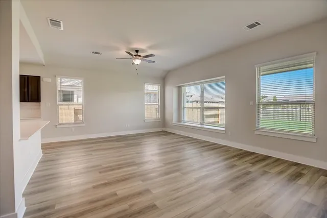 $2,495 | 2417 Caddo Canoe Drive, Leander, TX 78641