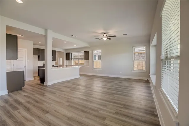 $2,495 | 2417 Caddo Canoe Drive, Leander, TX 78641