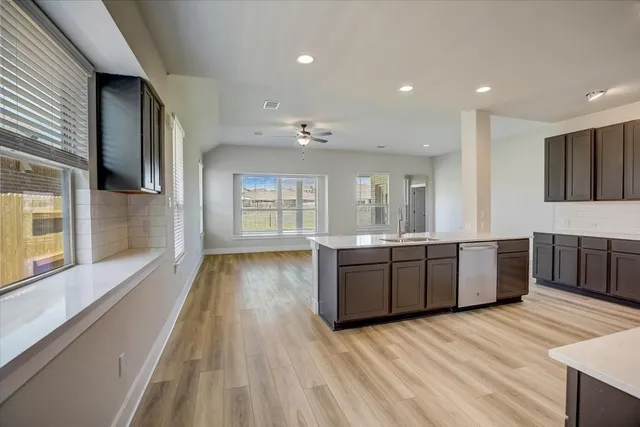 $2,495 | 2417 Caddo Canoe Drive, Leander, TX 78641