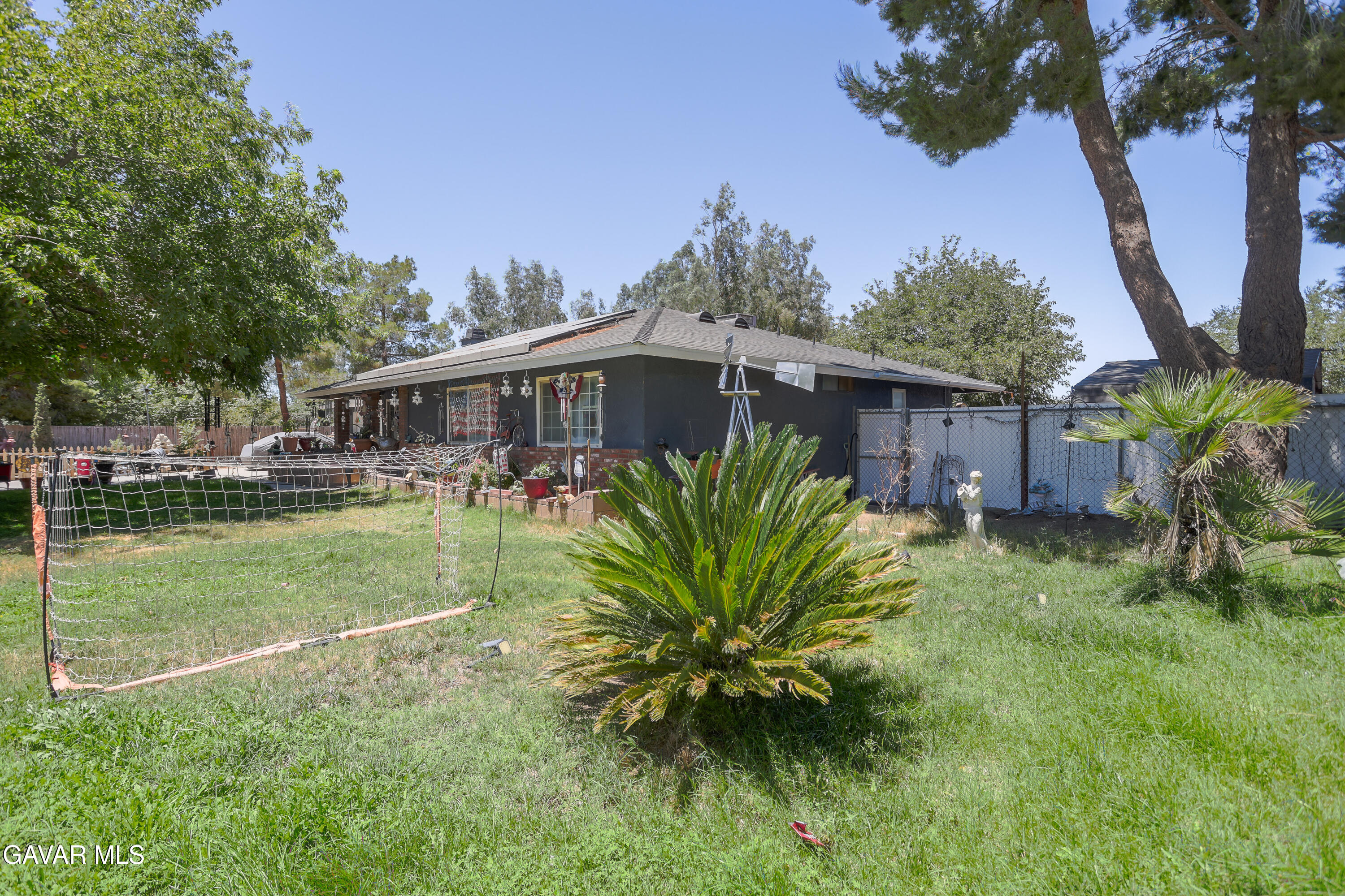 10755 East Ave R 10 Littlerock, CA 93543 - Photo 4 of 24 IMGM0261-Edit