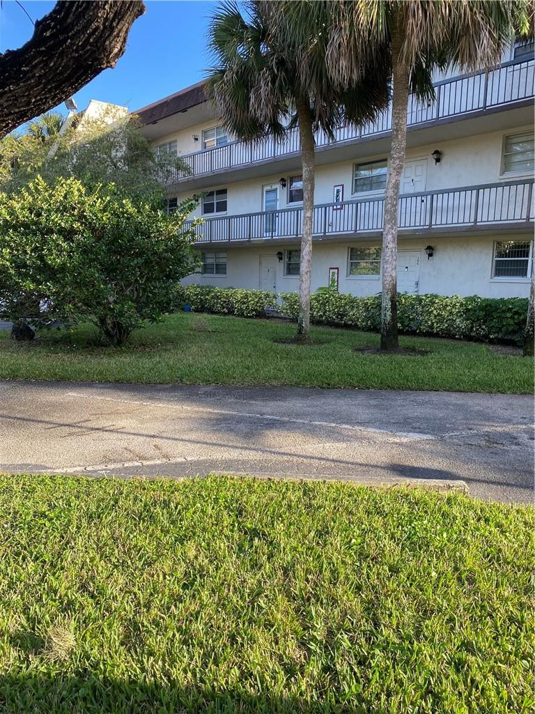 Undisclosed Address Plantation, FL 33313 - Photo 1 of 7 Photo 1