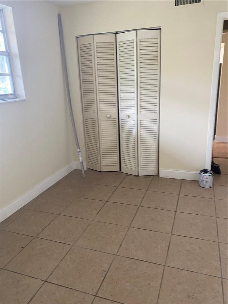 Undisclosed Address Plantation, FL 33313 - Photo 5 of 7 Photo 5