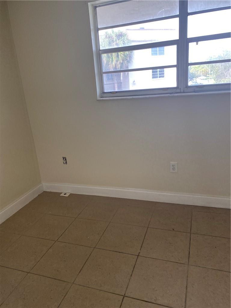Undisclosed Address Plantation, FL 33313 - Photo 6 of 7 Photo 6