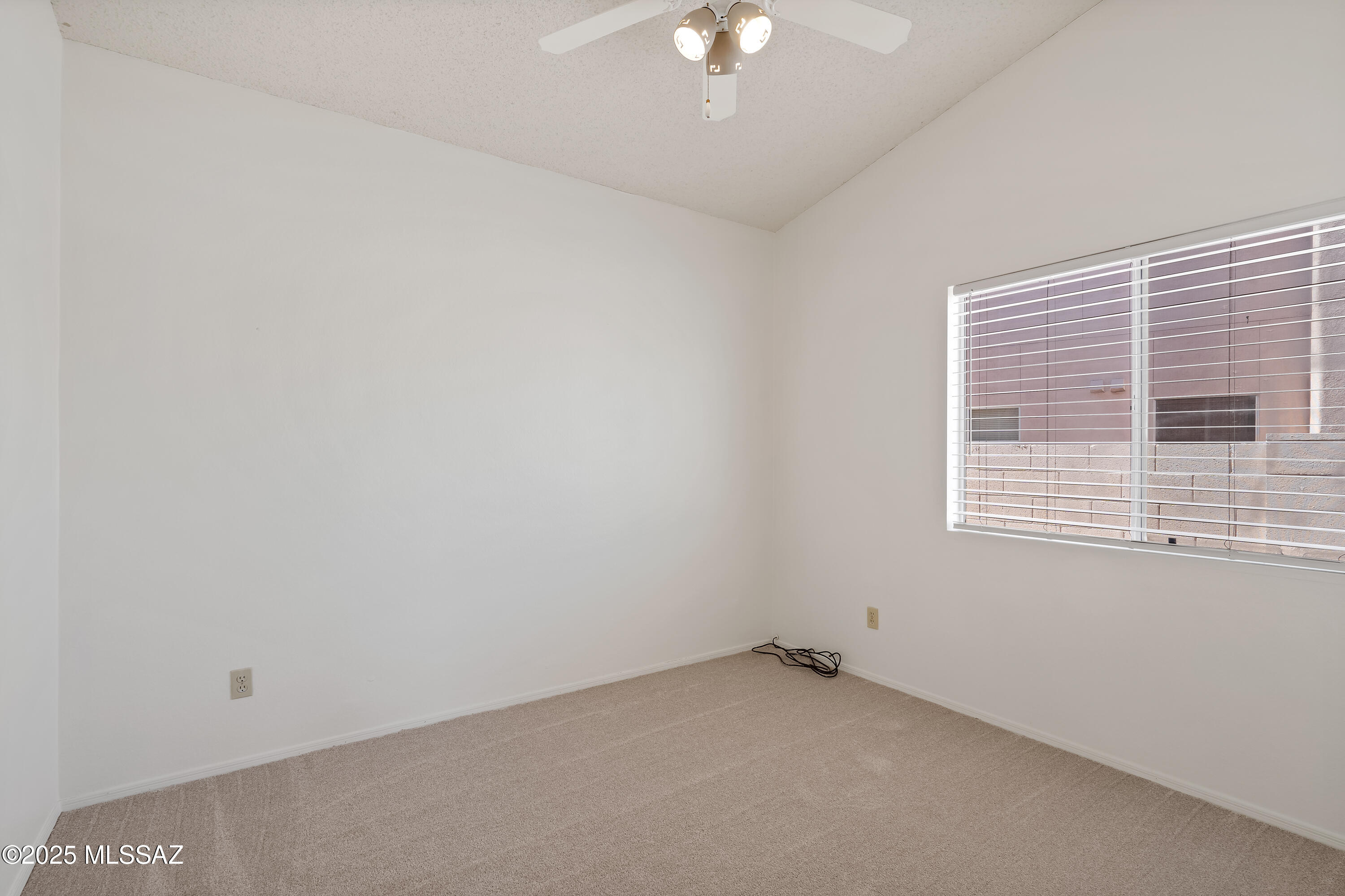 3564 West Sky Ridge Loop Tucson, AZ 85742 - Photo 19 of 50