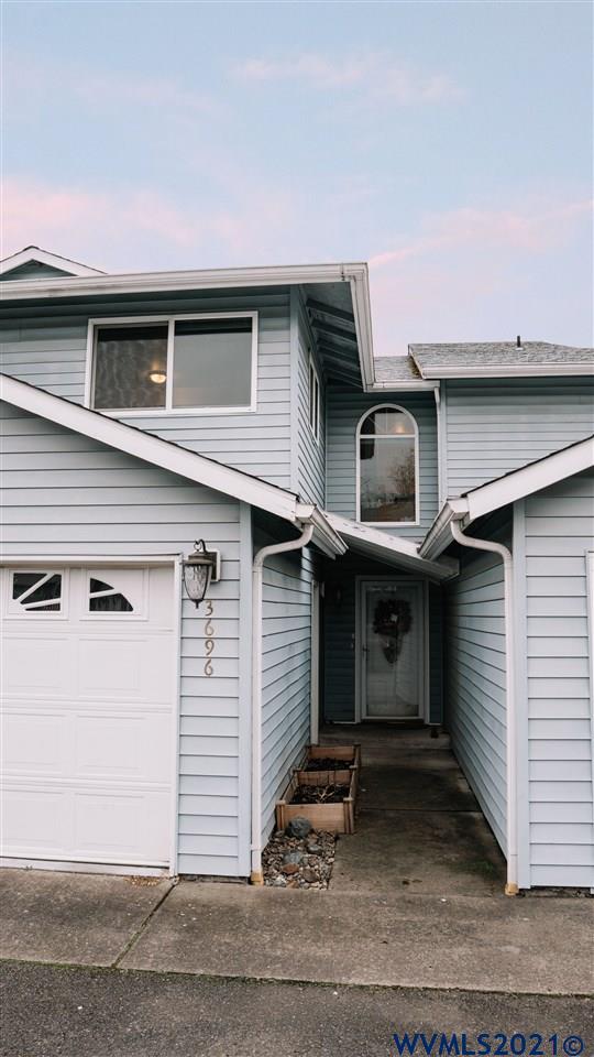 3696 Bell Road Northeast Salem, OR 97301 - Photo 1 of 37 Gallery Image 1