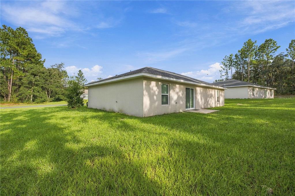 6382 Southwest 143rd Ln Road Ocala, FL 34473 - Photo 23 of 24 Gallery Image 23