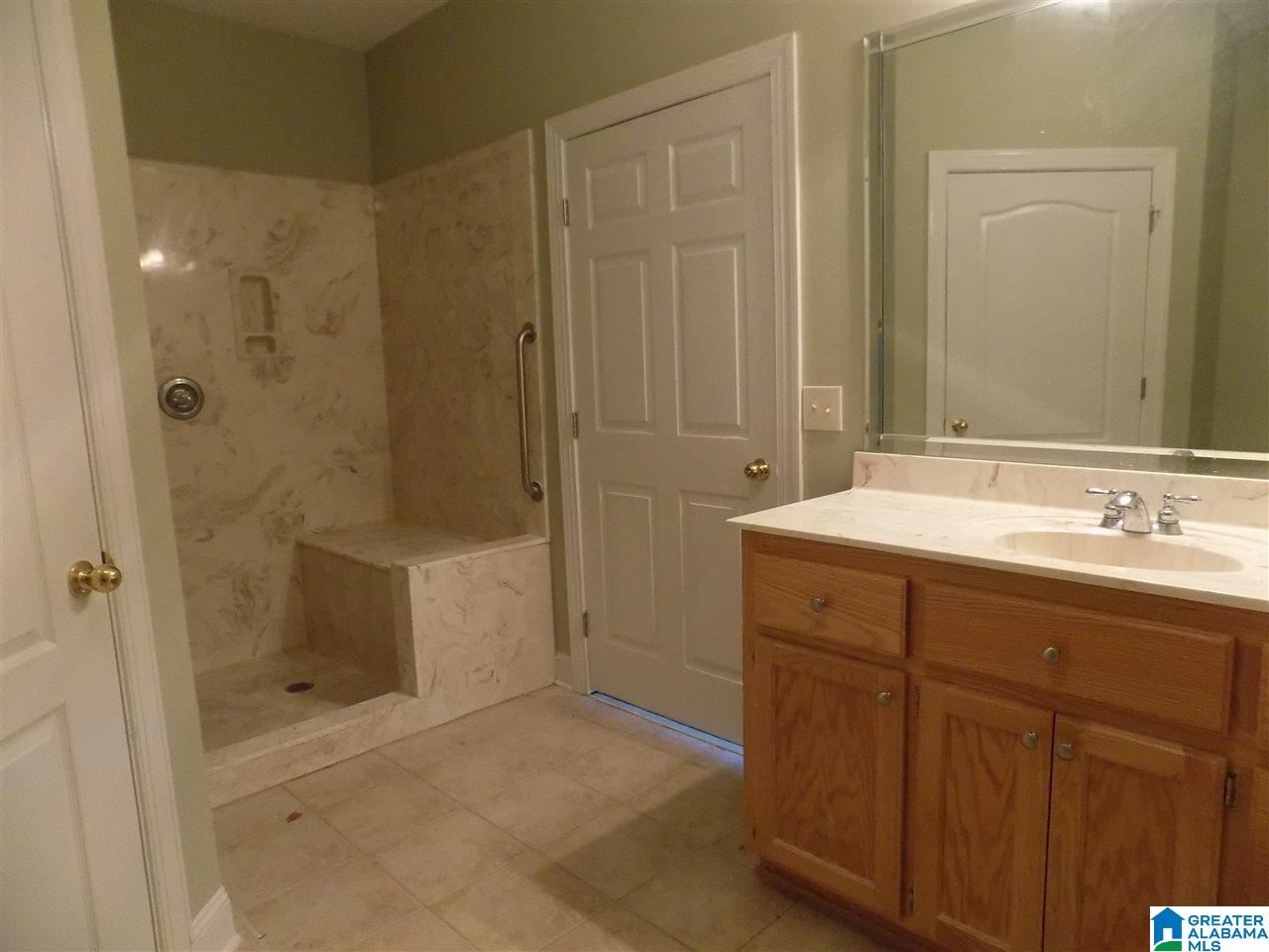 250 Trellis Circle Springville, AL 35146 - Photo 9 of 24