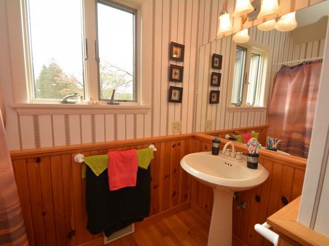 1771 River Road Warren, PA 16365 - Photo 36 of 49 Gallery Image 36