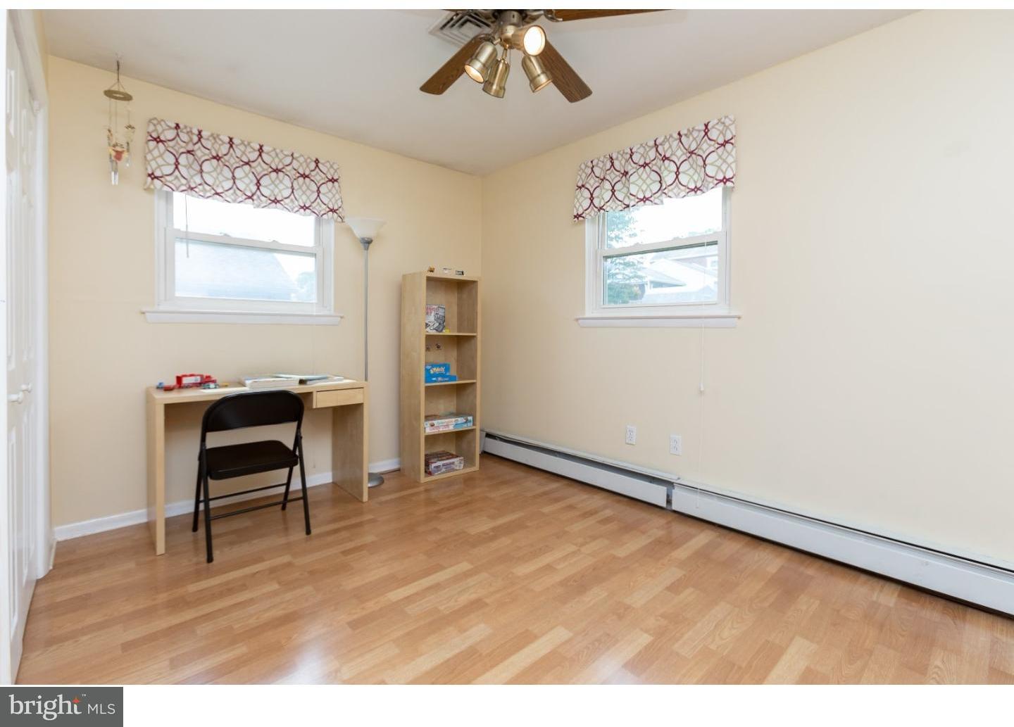 806 Crystle Road Aston, PA 19014 - Photo 15 of 25