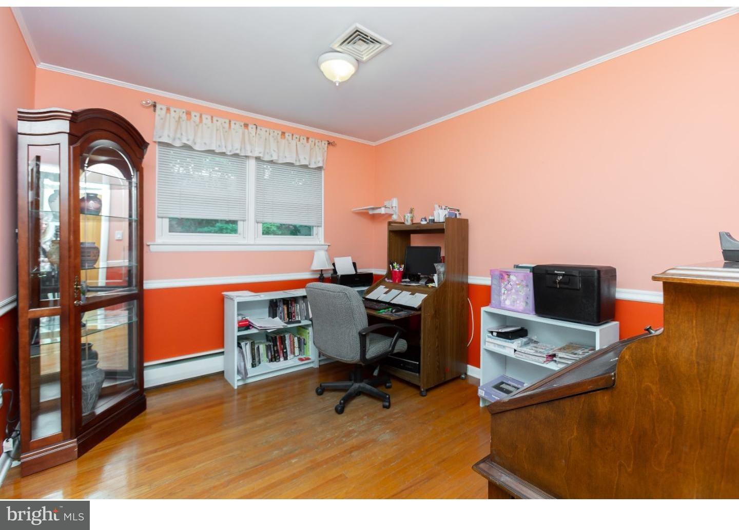 806 Crystle Road Aston, PA 19014 - Photo 16 of 25