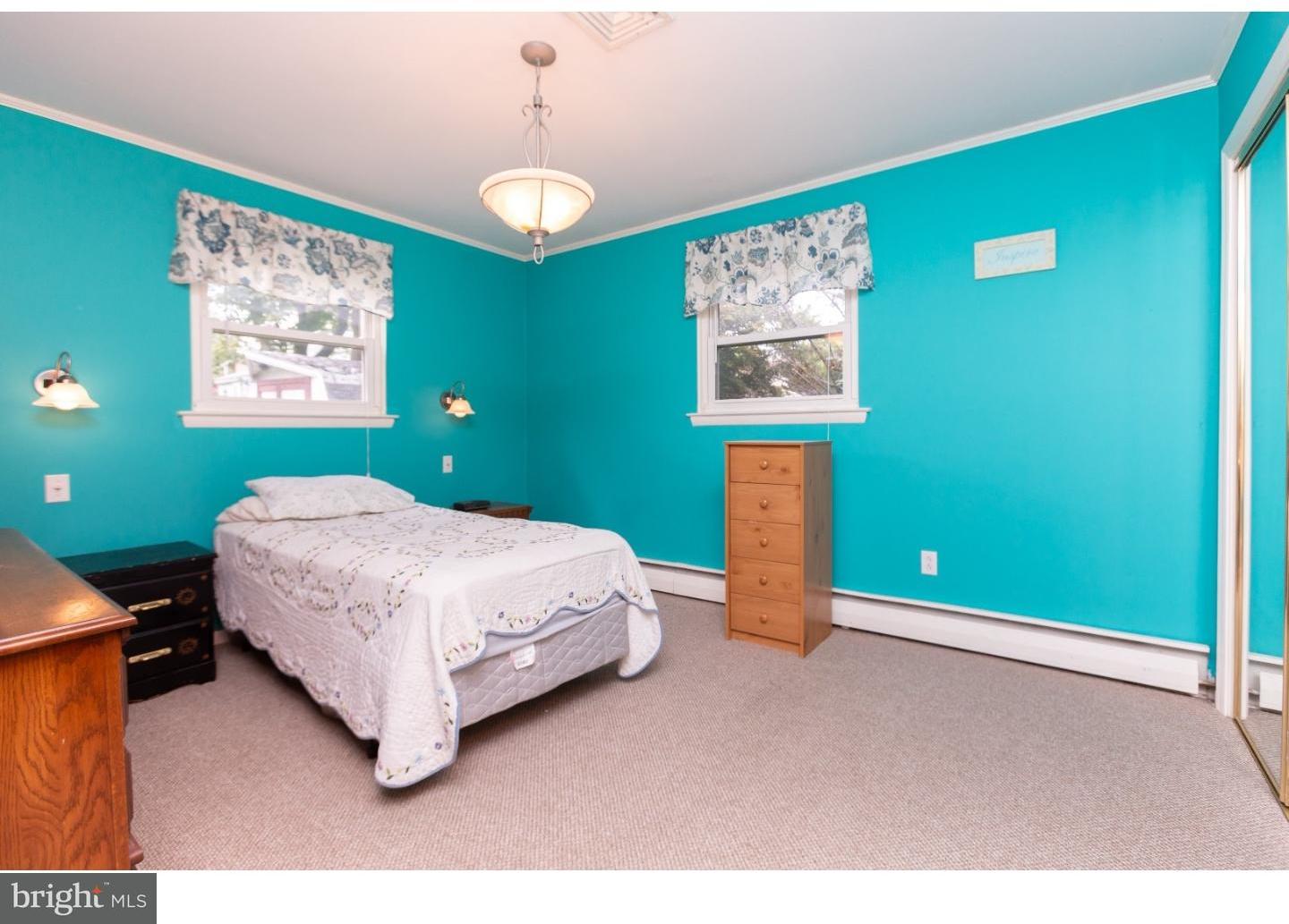 806 Crystle Road Aston, PA 19014 - Photo 20 of 25