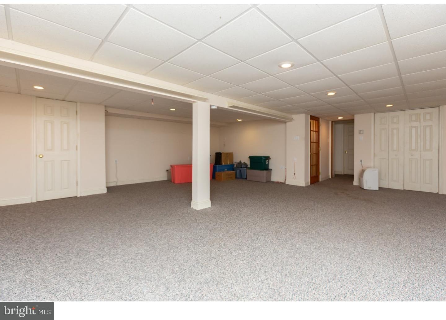 806 Crystle Road Aston, PA 19014 - Photo 22 of 25