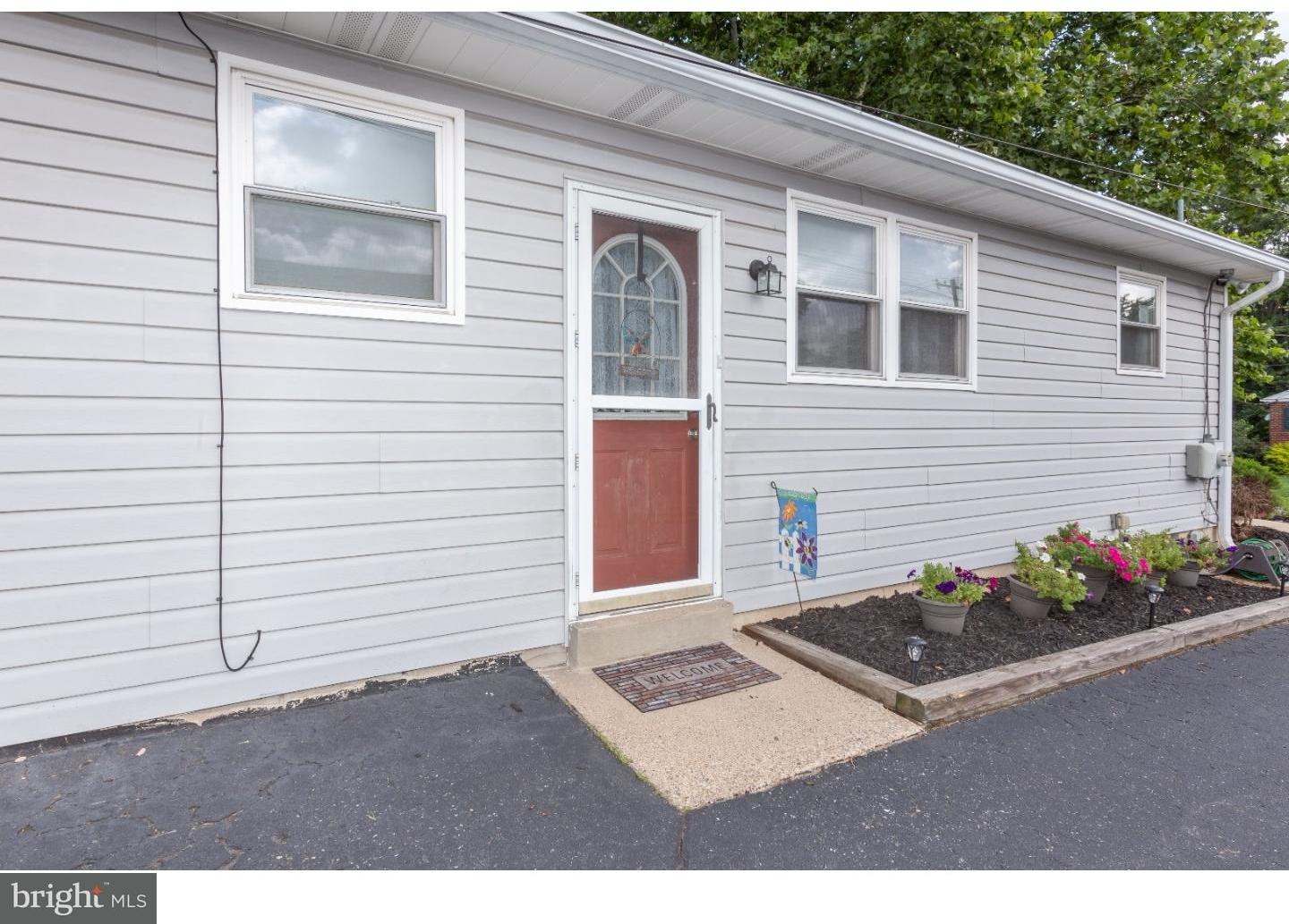 806 Crystle Road Aston, PA 19014 - Photo 24 of 25
