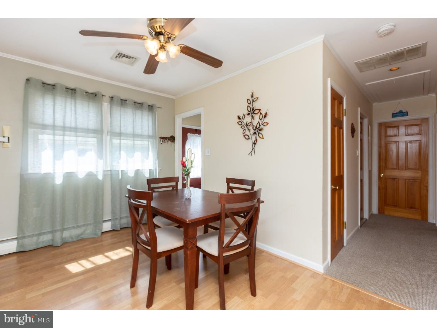 806 Crystle Road Aston, PA 19014 - Photo 9 of 25