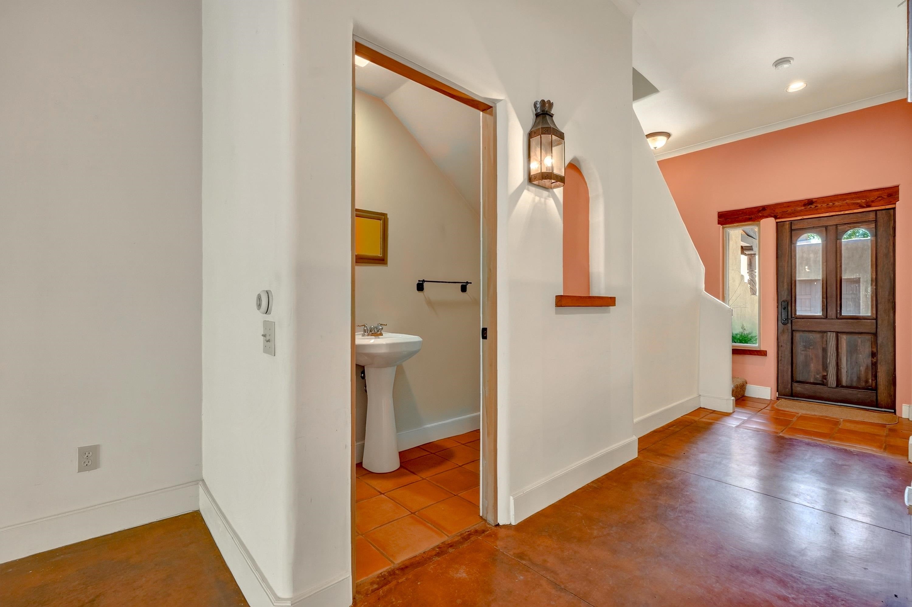 205 Upper Ranchitos Road, Unit 17 Taos, NM 87571 - Photo 20 of 50 Gallery Image 20
