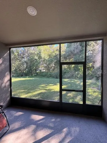 $2,350 | 34804 Mulrion Drive, Zephyrhills, FL 33541