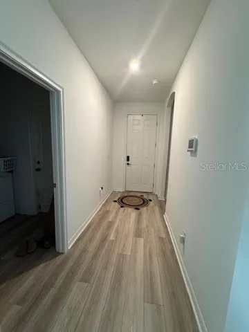 $2,350 | 34804 Mulrion Drive, Zephyrhills, FL 33541