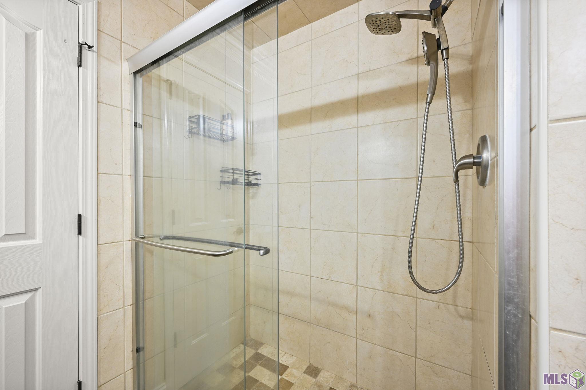 1926 Gamwich Road Baton Rouge, LA 70810 - Photo 11 of 22