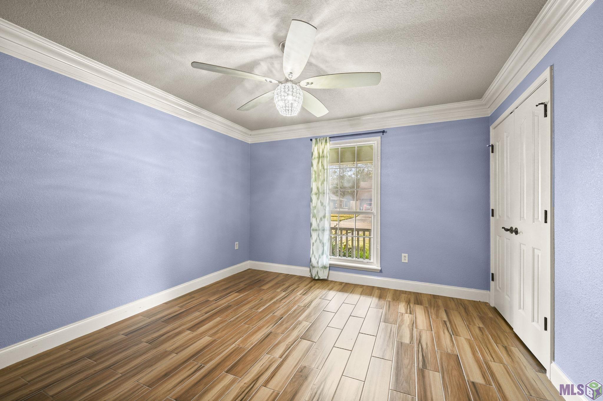 1926 Gamwich Road Baton Rouge, LA 70810 - Photo 12 of 22