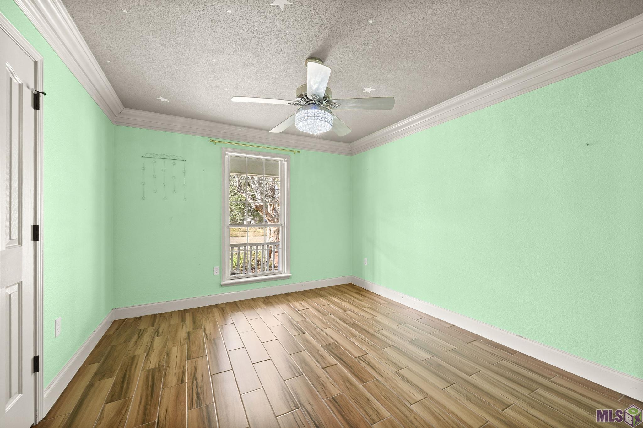 1926 Gamwich Road Baton Rouge, LA 70810 - Photo 14 of 22