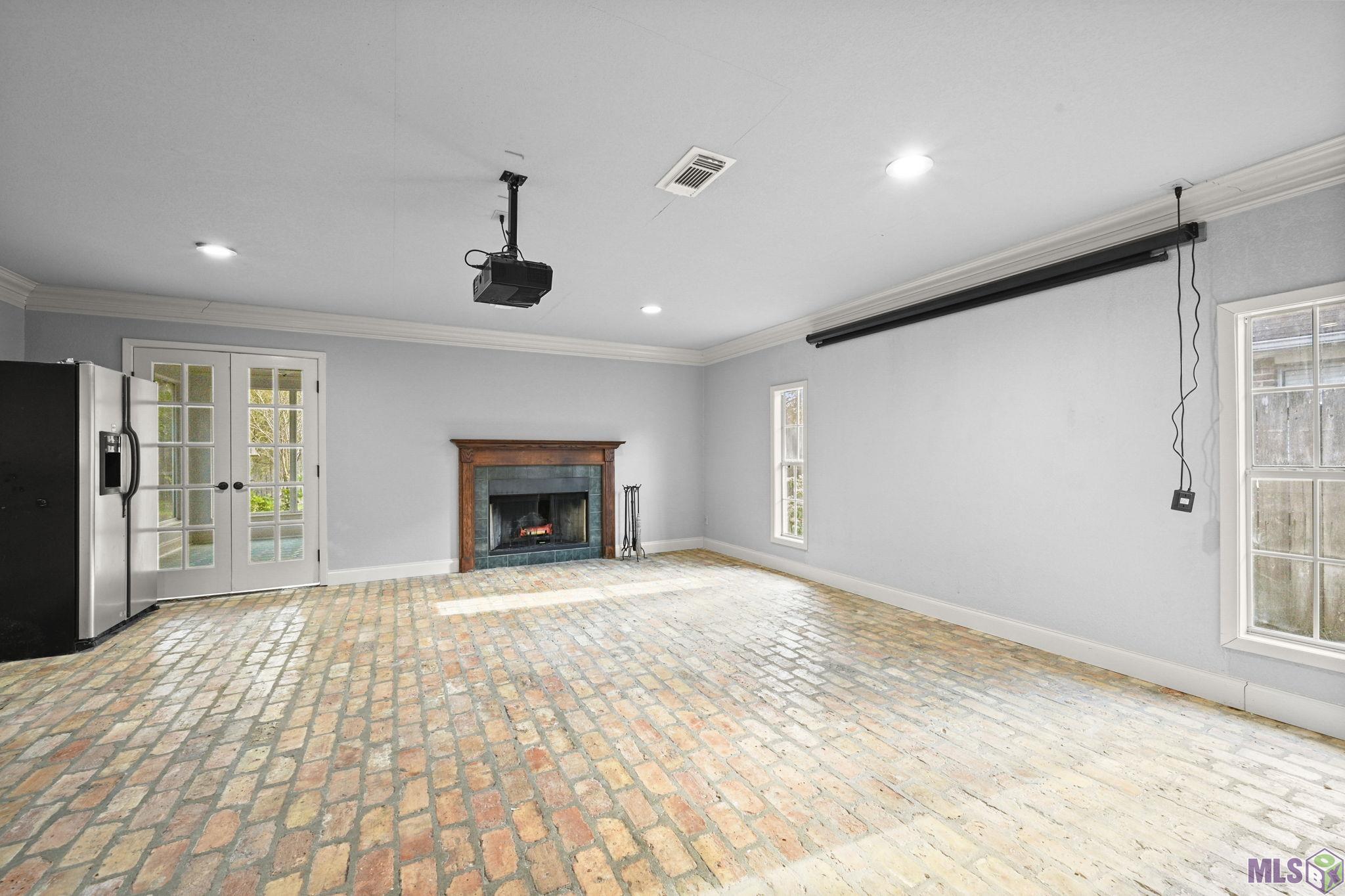 1926 Gamwich Road Baton Rouge, LA 70810 - Photo 15 of 22