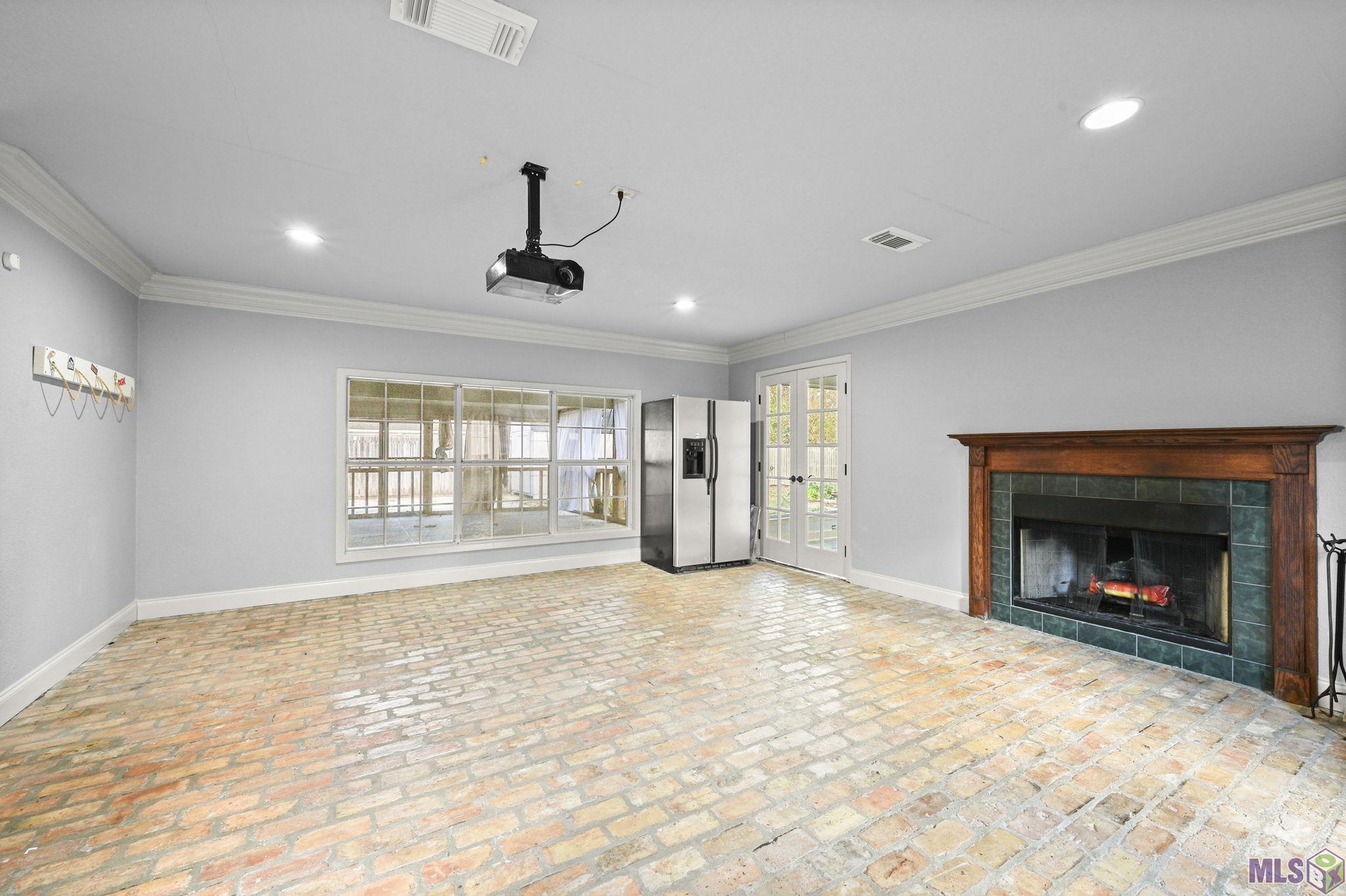 1926 Gamwich Road Baton Rouge, LA 70810 - Photo 16 of 22