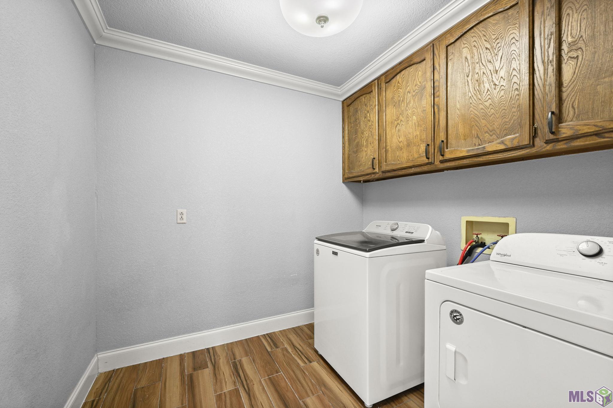 1926 Gamwich Road Baton Rouge, LA 70810 - Photo 17 of 22