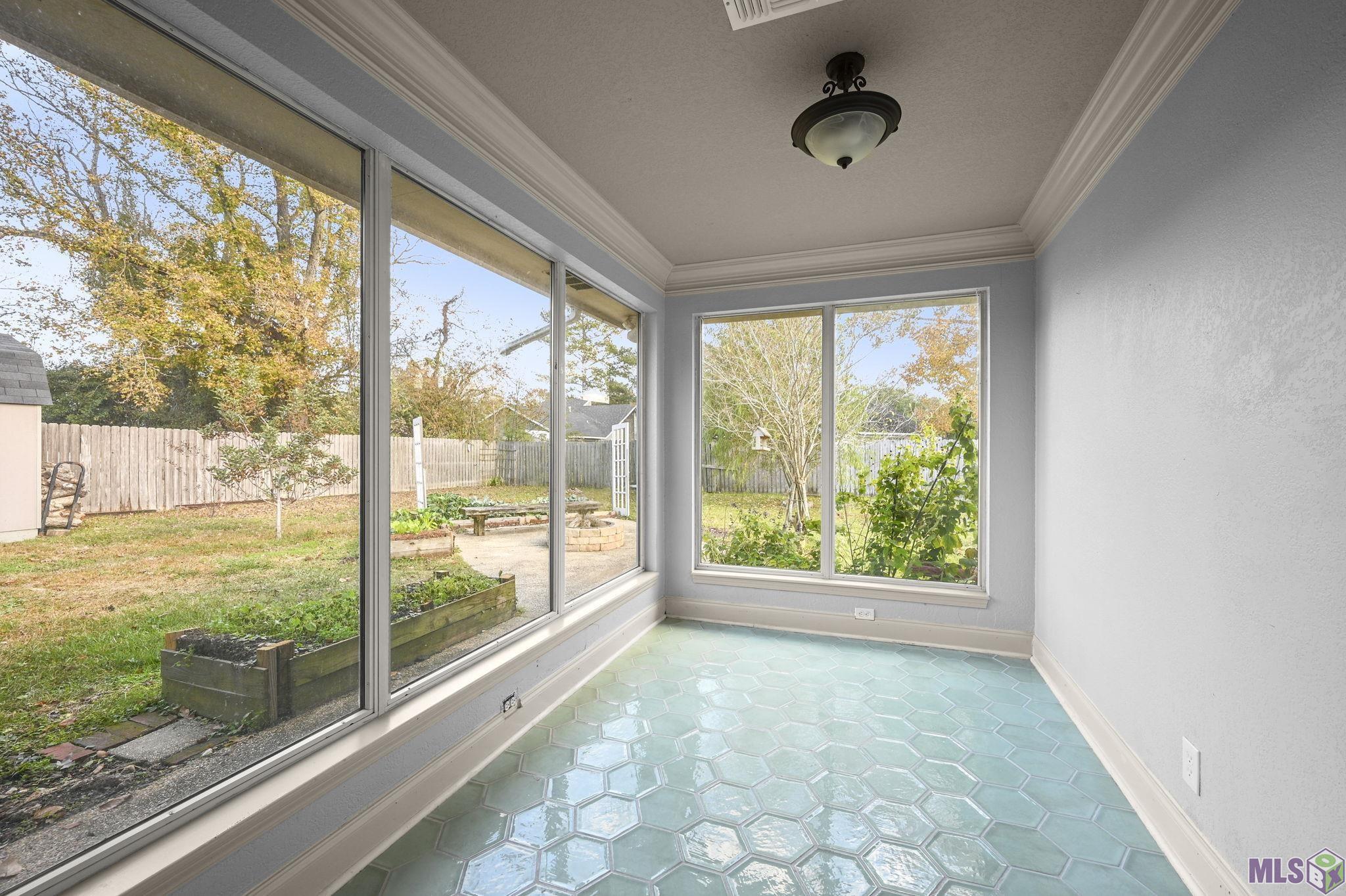 1926 Gamwich Road Baton Rouge, LA 70810 - Photo 18 of 22